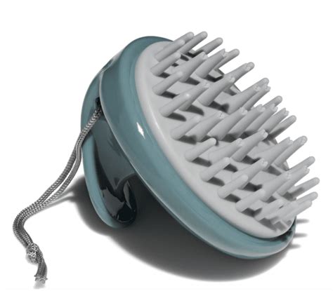 The 13 Best Scalp Massagers Of 2022