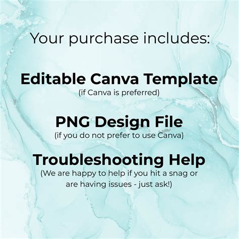Teacher Tumbler Png Editable Tumbler Template Teacher Png Etsy