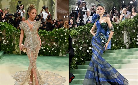 Shakira Conquista El Afterparty De La Met Gala Con Revelador Vestido