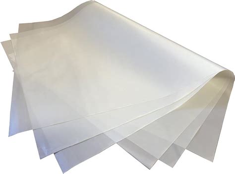 Ephotoinc 3 Pack Heat Press Teflon Sheets Teflon Heat Press