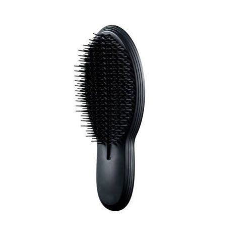 Tangle Teezer The Ultimate Black - DERMAdoctor | Dermocosméticos e ...