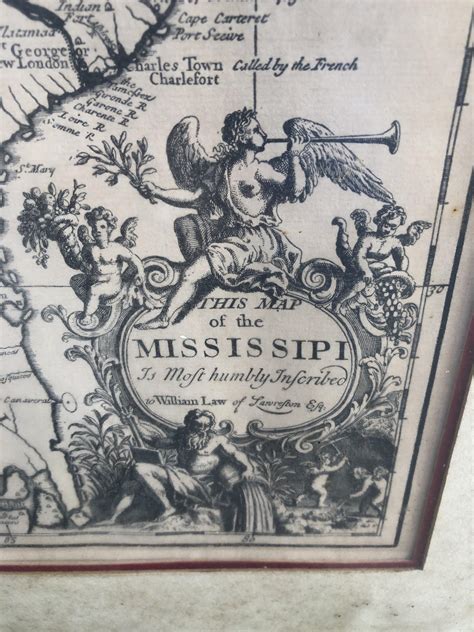 Garage sale finds 10/29 - Any map experts here? | O-T Lounge