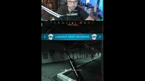 他不应该向我开枪使命召唤重生 Pornhub Gay