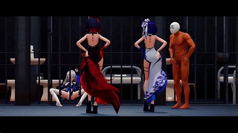 Three Girls Fuck One Man Xxx Mobile Porno Videos Movies IPornTV Net