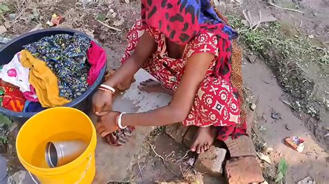 Desitopten Kapde Do Rahi Bhauji Ki Ghar Me Jakar Anal Sex Videos Xnxx