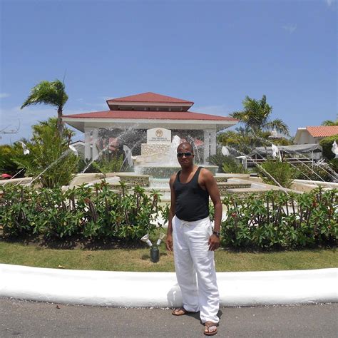 Acento - CNM juramenta nuevos jueces de la SCJ tras concluir proceso de