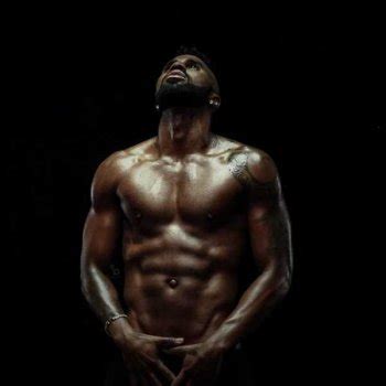 Naked By Jason Derulo Album Lyrics Musixmatch