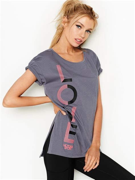 Stella Maxwell Sexy Lingerie Hot Celebs Home