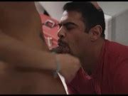 Big Cock Shemale Fucks Guy Ass Sexy Tranny Fucks Guy Ass Xxx Mobile Porno Videos Movies