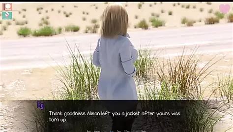 Forbidden Passion Very Hot Latin Slut Xhamster