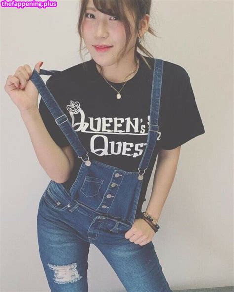 Puroresu WomenJoshi Nude OnlyFans Photo The Fappening Plus