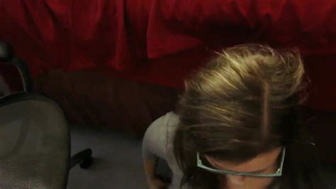 Soumise Porn Videos XHamster