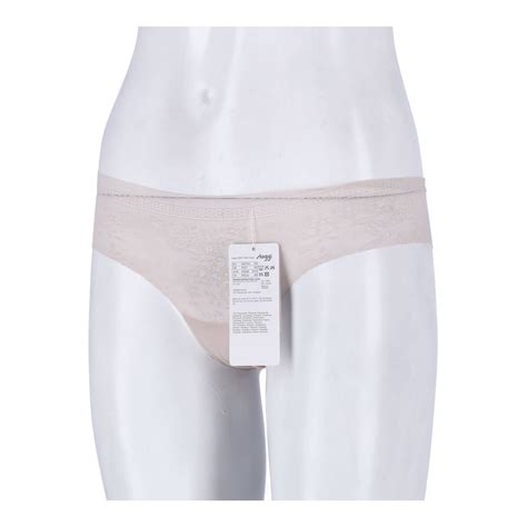 Bikini Sloggi WEARSIX