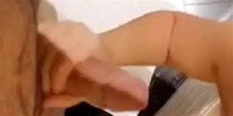 D D OF Iceland Shower Fuck Tnaflix