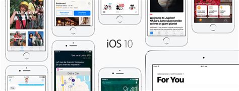 ios