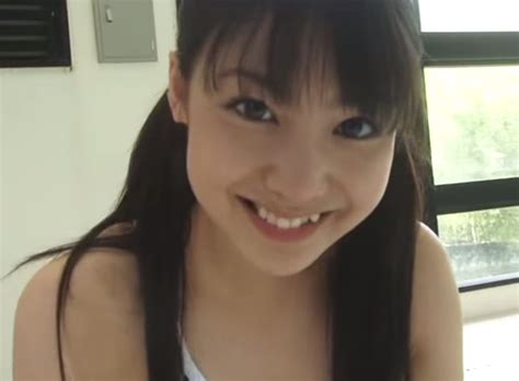 Naked Natsume Sao In Miss Machiko The Movie