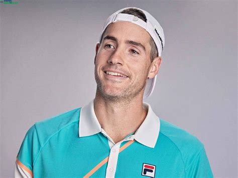 john isner net worth   net worth