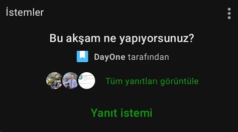 Ankara gay sohbet ilan ve yakışıklı erkekler Eğer aradığın Ankara gay sohbet ise bizi Mutlaka