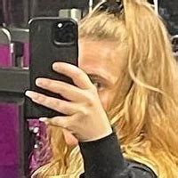 Hayun Nude OnlyFans Leaks Patreon Leaks Photo 11344573 Fapopedia