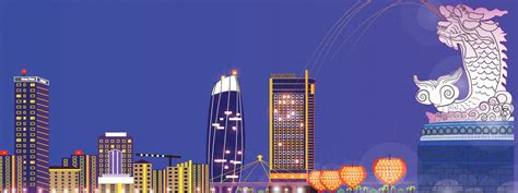 A I M Du L Ch Nha Trang Hot Nh T Kh Ng Th B L