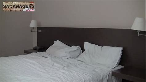 Comendo tesão porno gay Videos Porno Gay Sexo Gay