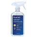 quartet dry erase cleaner spray