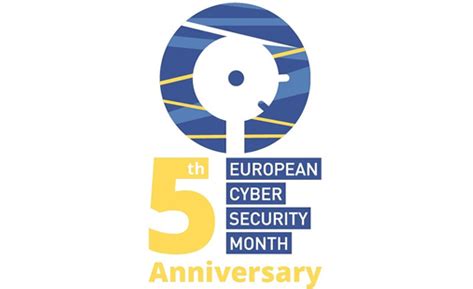 Octubre Mes Europeo De La Ciberseguridad SOPORTTEC S L