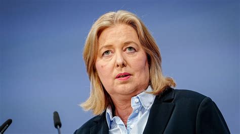 Regierung: Rentenpläne kosten den Bund bis 2031 fast 47 Milliarden Euro