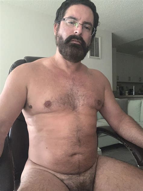 Vídeos porno Gay de Argentinos Full HD 1080p xHamster