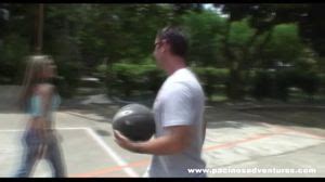 Pacinos Adventures Porn Videos TNAFLIX Most Recent