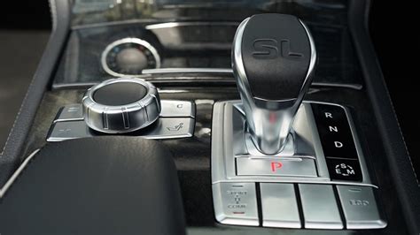 automatic transmission works  complete guide drivrzonecom