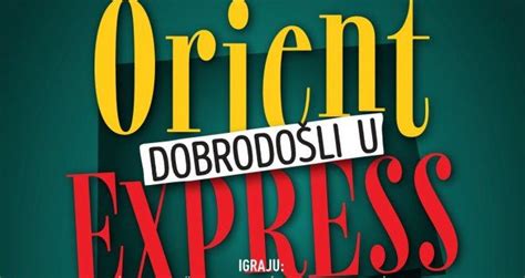 Domaće Serije