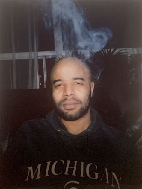 Archives Nakiah