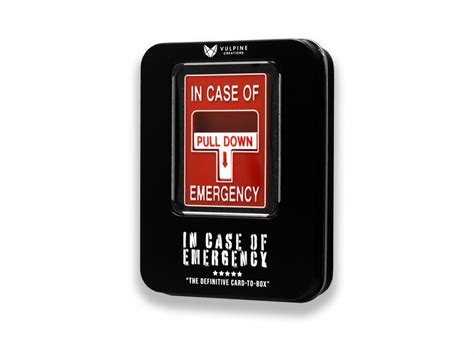 case  emergency butterfly magic store