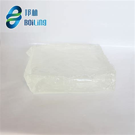 China OEM ODM Hot Melt Adhesive For Insect Glue Traps Manufacturers Suppliers Factory