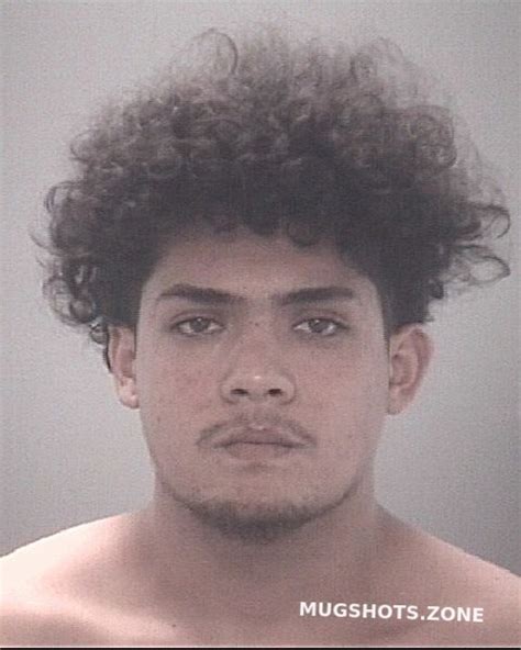 Mascorro Jonathan Elias Pasco County Mugshots Zone