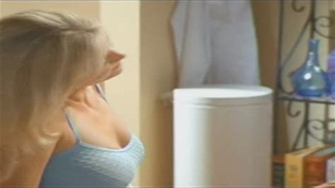 Naked Brande Roderick In Erotic Confessions