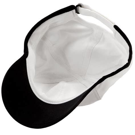 Кепка для тенниса Tourna Pro Cap – Ракетлон Україна