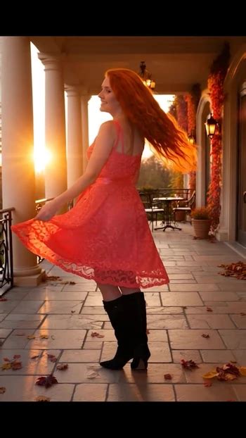 Ingyenes Xhamsterlive Porn Vide K Xhamsterlive Xhamster