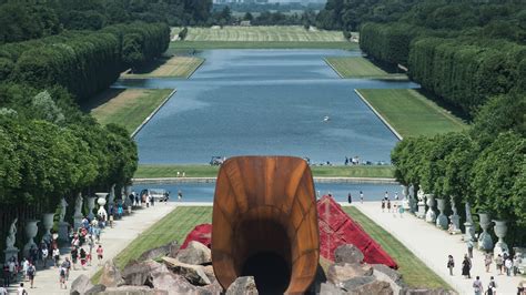 Why Art Has A Big Vagina Problem