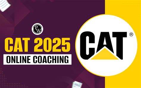 Best Cat Coaching Institutes In India Coaching Mode And Fees