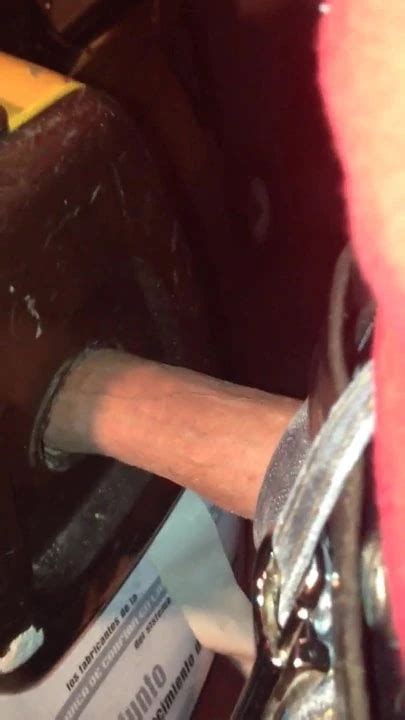 Vacuum Suck Gay Man Porn XHamster