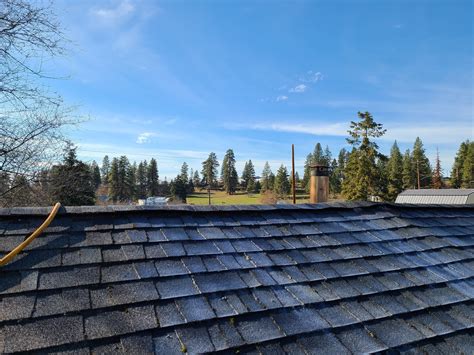 Roof Maxx of Yakima, WA | Yakima WA