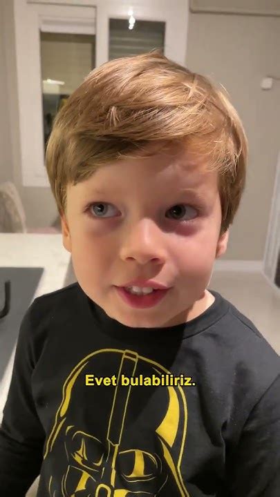 Aras'ın düğüm açış yöntemi - YouTube