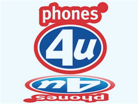 Phones 4u JUMP scheme lets customers trade in devices every six months ...