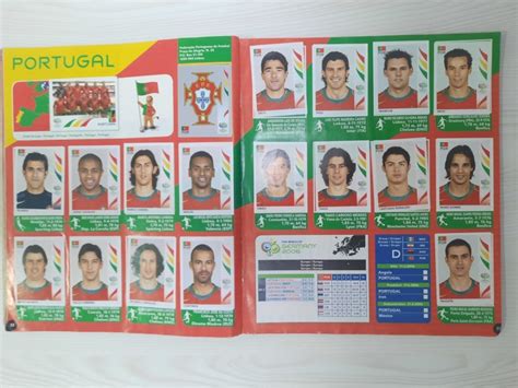Fifa World Cup 2006 Germany 2006 72799245