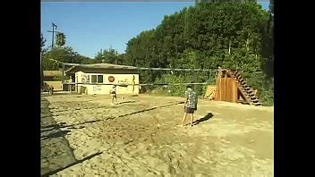 Student Chandra Vega Decided Then Try Anal Sex XNXX