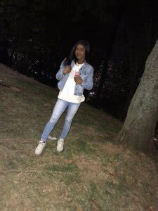 Karly Coffe S Sex Photo Gallery With Nude Pics Stripchat