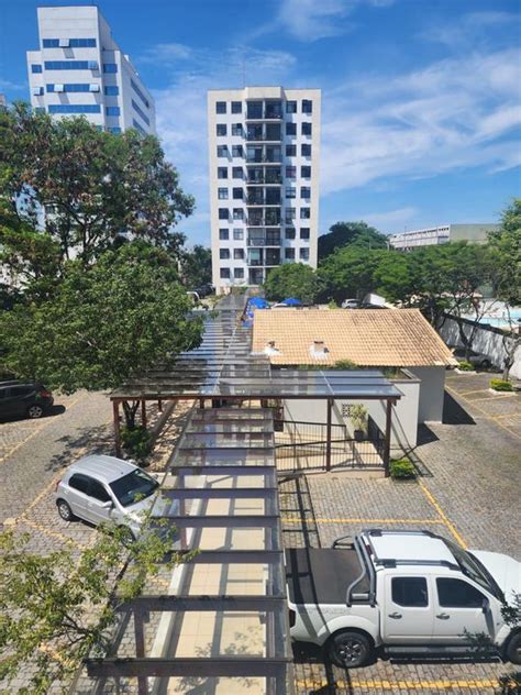 Apartamento Na Avenida Embaixador Abelardo Bueno Barra Da Tijuca