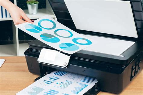 How To Connect A Wireless Printer A Step By Step Guide